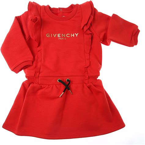 givenchy baby sale|girls Givenchy tops on sale.